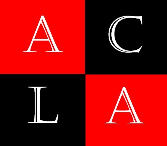 ACLA