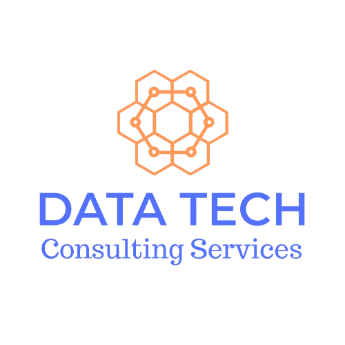 datatech