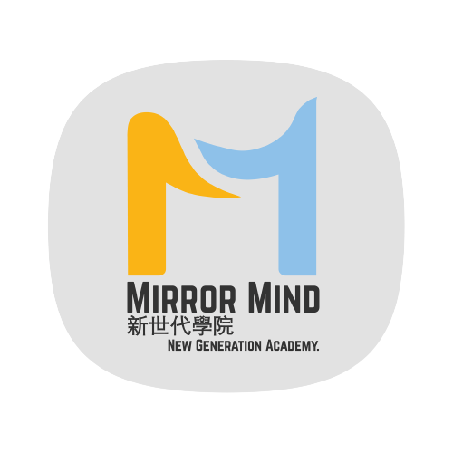 mirror_mind